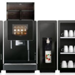 Commercial kitchen installations Liverpool