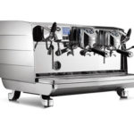 Commercial kitchen installations Liverpool